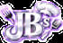 JB's Restaurant