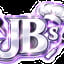 JB's Restaurant