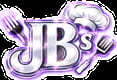 JB's Restaurant