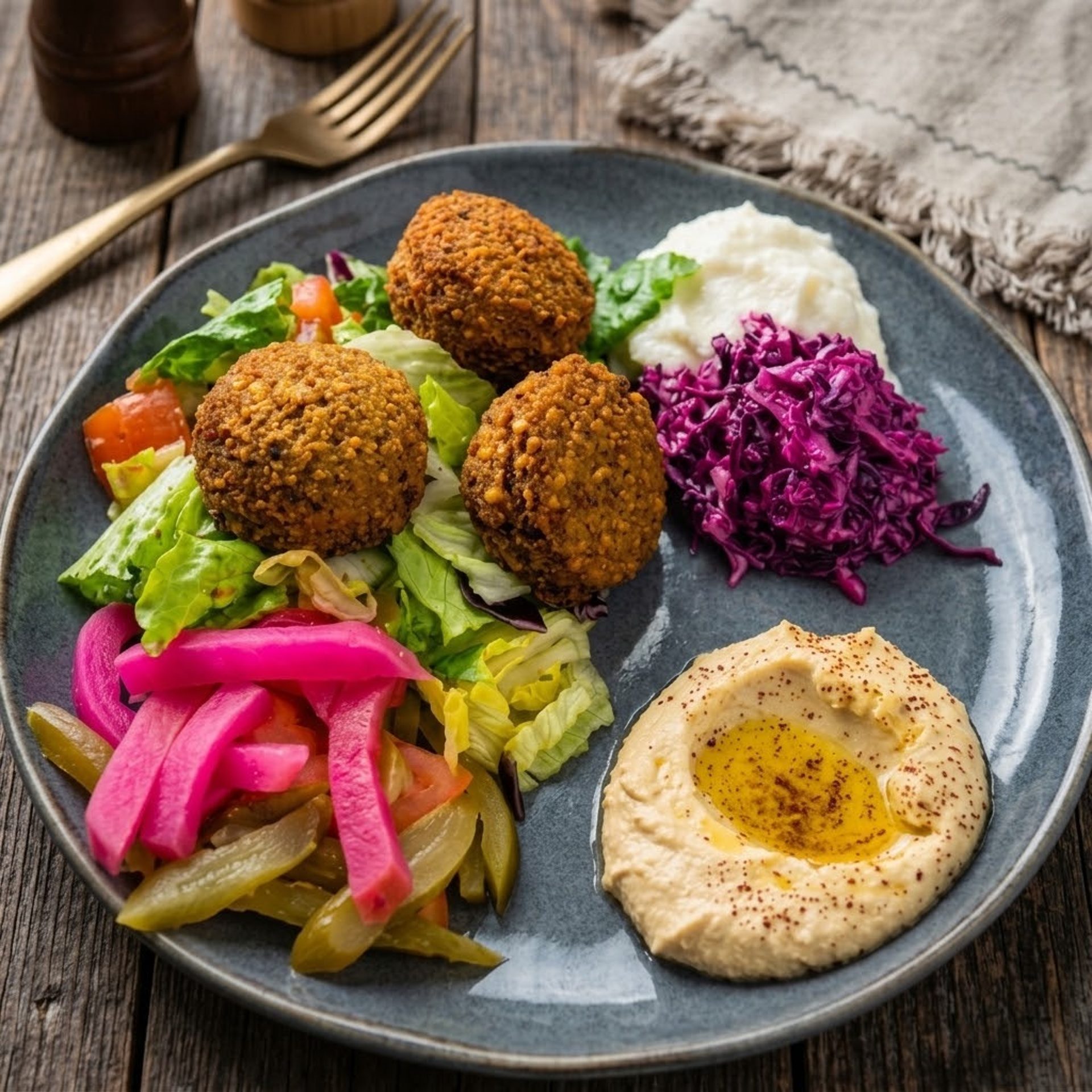 Catering for your next event